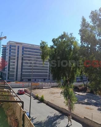 Ufficio Reggio di Calabria [Cod. rif 3254174ACU]