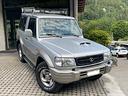 hyundai-galloper-2-5-tdi-corto-max-anno-2000