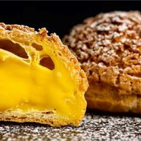 Pasticceria a San Biagio di Callalta