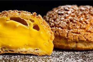 Pasticceria a San Biagio di Callalta