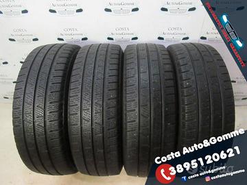Gomme 205 65 16c Pirelli MS 85% 205 65 R16