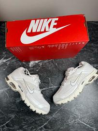 Nike air max moto 2k 44