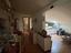 Immagine 14