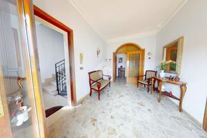 CASA INDIPENDENTE A MANDURIA
