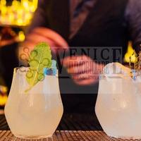 Attività Commerciale Bar Mestre