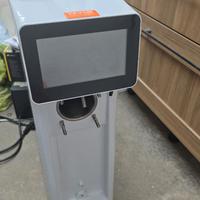 VEVOR Macchina per Gelato Commerciale