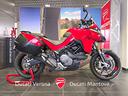 ducati-multistrada-v2-s-2024-da-12-990-euro-