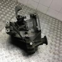 Volkswagen golf 5 - bse