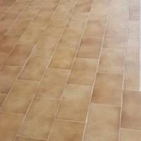 PIASTRELLE PAVIMENTO CERAMICA 