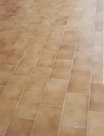 PIASTRELLE PAVIMENTO CERAMICA 