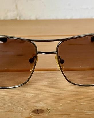Occhiali da sole Prada SPR 66H ORIGINALI