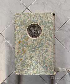 Papa Wojtyla Libro da Collezione TOTUS TUUS Vintag