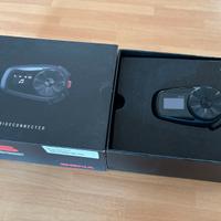 Interfono casco Sena 5S