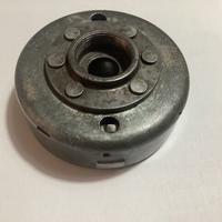 Volano originale honda cr 250 anni 88-89