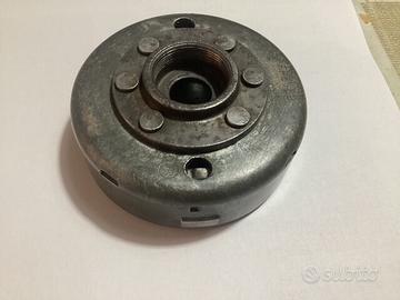 Volano originale honda cr 250 anni 88-89