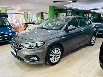 Fiat Tipo 1.6 M.Jet 120v S&S 4p. Business