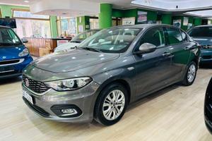 Fiat Tipo 1.6 M.Jet 120v S&S 4p. Business