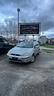 ford-focus-1-8-tdci-115cv-cat-sw-ghia