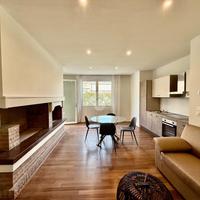 MONOLOCALE A ABANO TERME