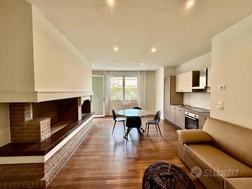 MONOLOCALE A ABANO TERME