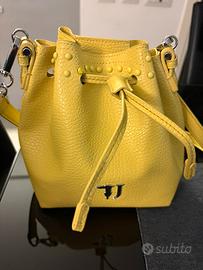 Borsetta a tracolla Trussardi