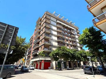 5 LOCALI A FOGGIA