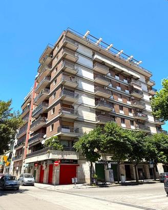 5 LOCALI A FOGGIA
