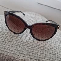 Occhiali da sole Michael Kors