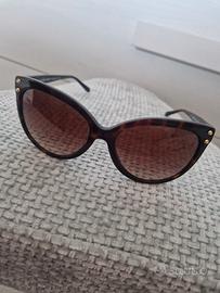 Occhiali da sole Michael Kors