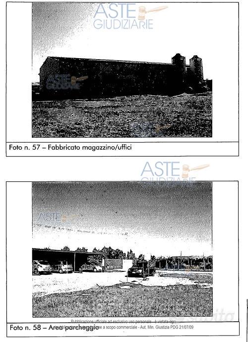 Appartamento – San Giovanni Suergiu, Is Sannas - Vista 3