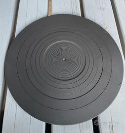 Technics sl 1200/1210 tappetini