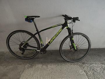 Lapierre prorace 627