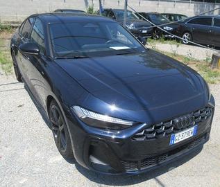 Audi A5 Berlina 2.0 tfsi 150cv s-tronic