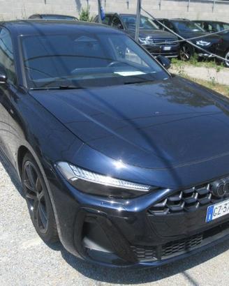 Audi A5 Berlina 2.0 tfsi 150cv s-tronic