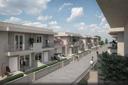 villetta-a-schiera-di-154-m²-con-5-locali-e-box-au