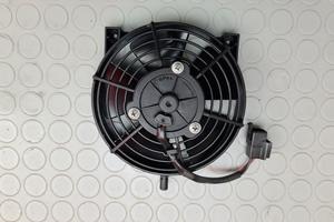 ELETTROVENTOLA 2 APRILIA TUONO 1000 2003 2002 RSV