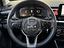 Immagine 7