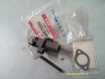 Tendicatena distribuzione SUZUKI GSXR 600 K1 K3 nu