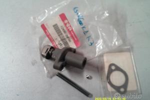 Tendicatena distribuzione SUZUKI GSXR 600 K1 K3 nu