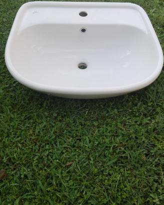 Lavandino Ideal Standard