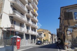 MULTILOCALE A NOCERA INFERIORE