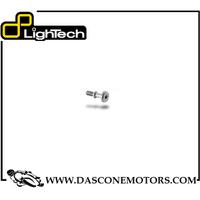 TMAX 2001 2016 500 530 LIGHTECH VITE ERGAL SPECIAL