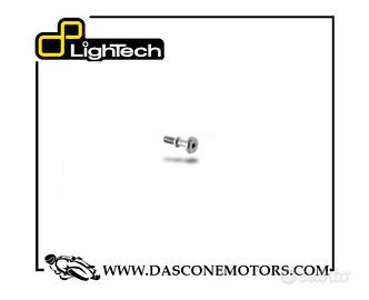 TMAX 2001 2016 500 530 LIGHTECH VITE ERGAL SPECIAL