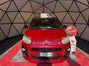citroen-c3-picasso-1-4-vti-95-gpl-airdream-seducti