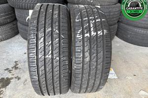 gomme usate 1855515 Estivo Point s - Summer star 3