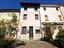 Immagine 26