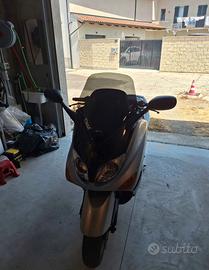 Tmax 500