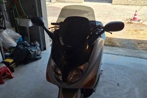Tmax 500