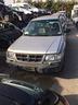 ricambi-subaru-forester-2000