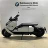 bmw-ce-04-abs